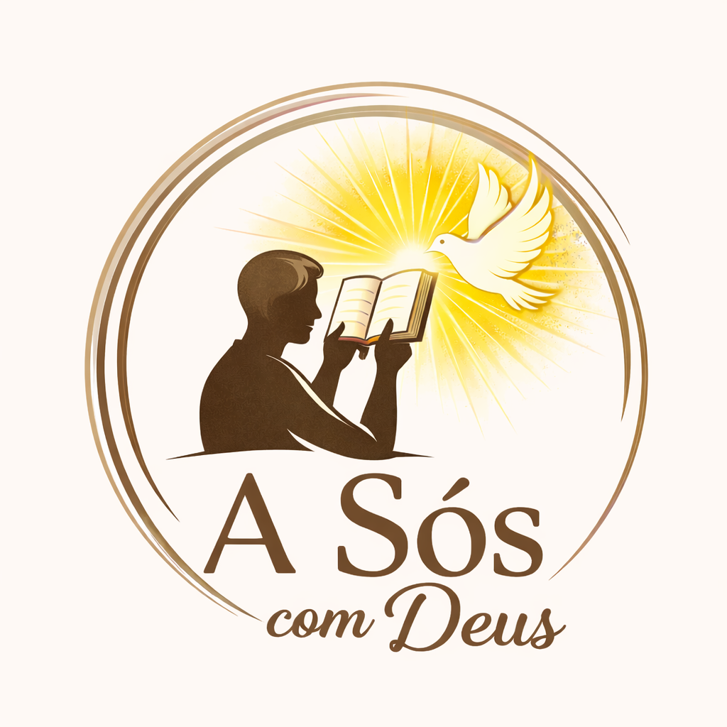AsoscomDeus